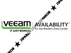 Veeam Software